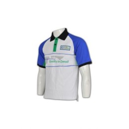 SE046 tailor made security uniform t-shirts team group uniform tailor made uniform design hk company hong kong company SE046 tailor made security uniform t-shirts team group uniform tailor made uniform design hk company hong kong company